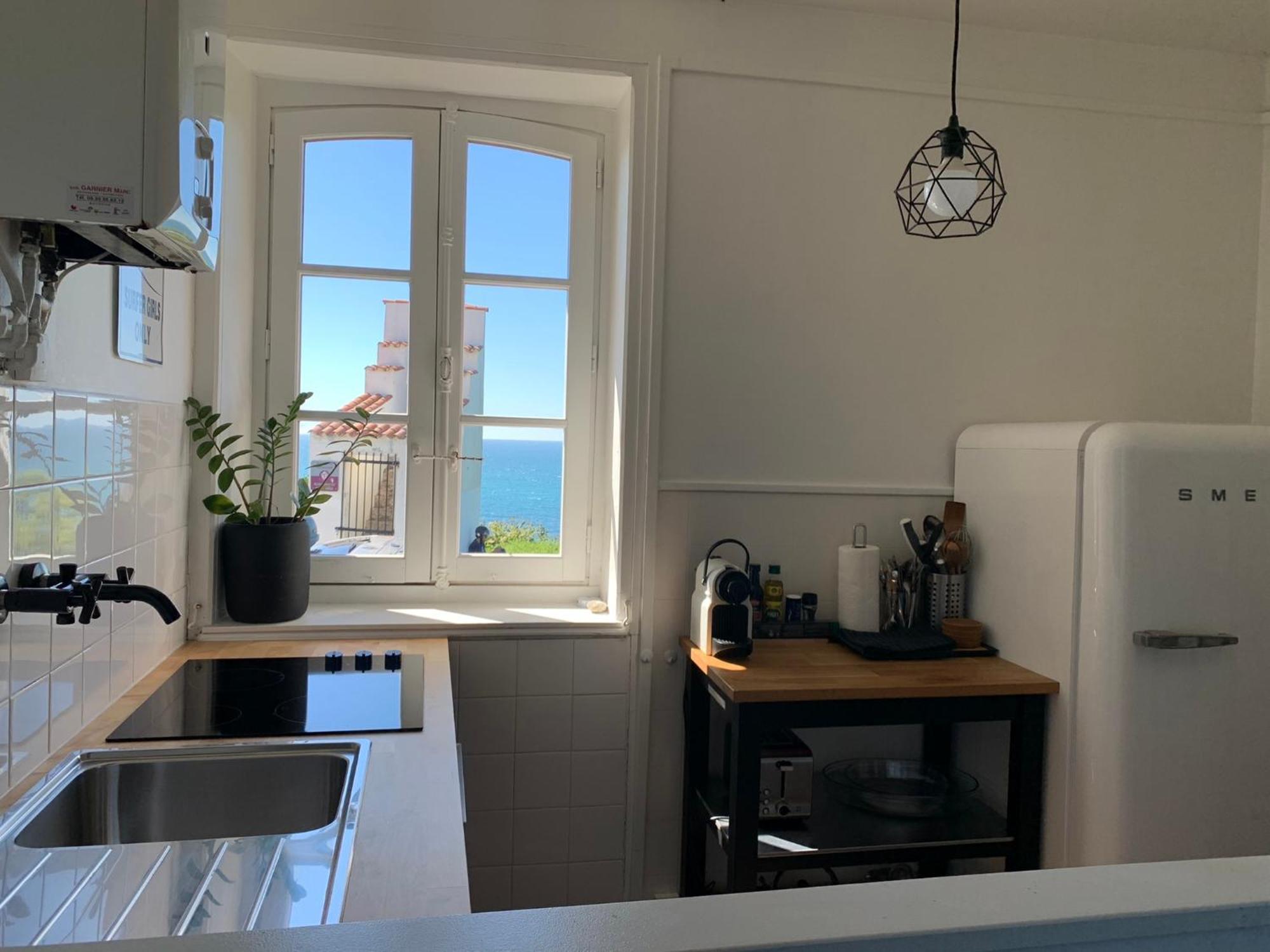 Villa Anvers Guethary Bidart Exteriör bild