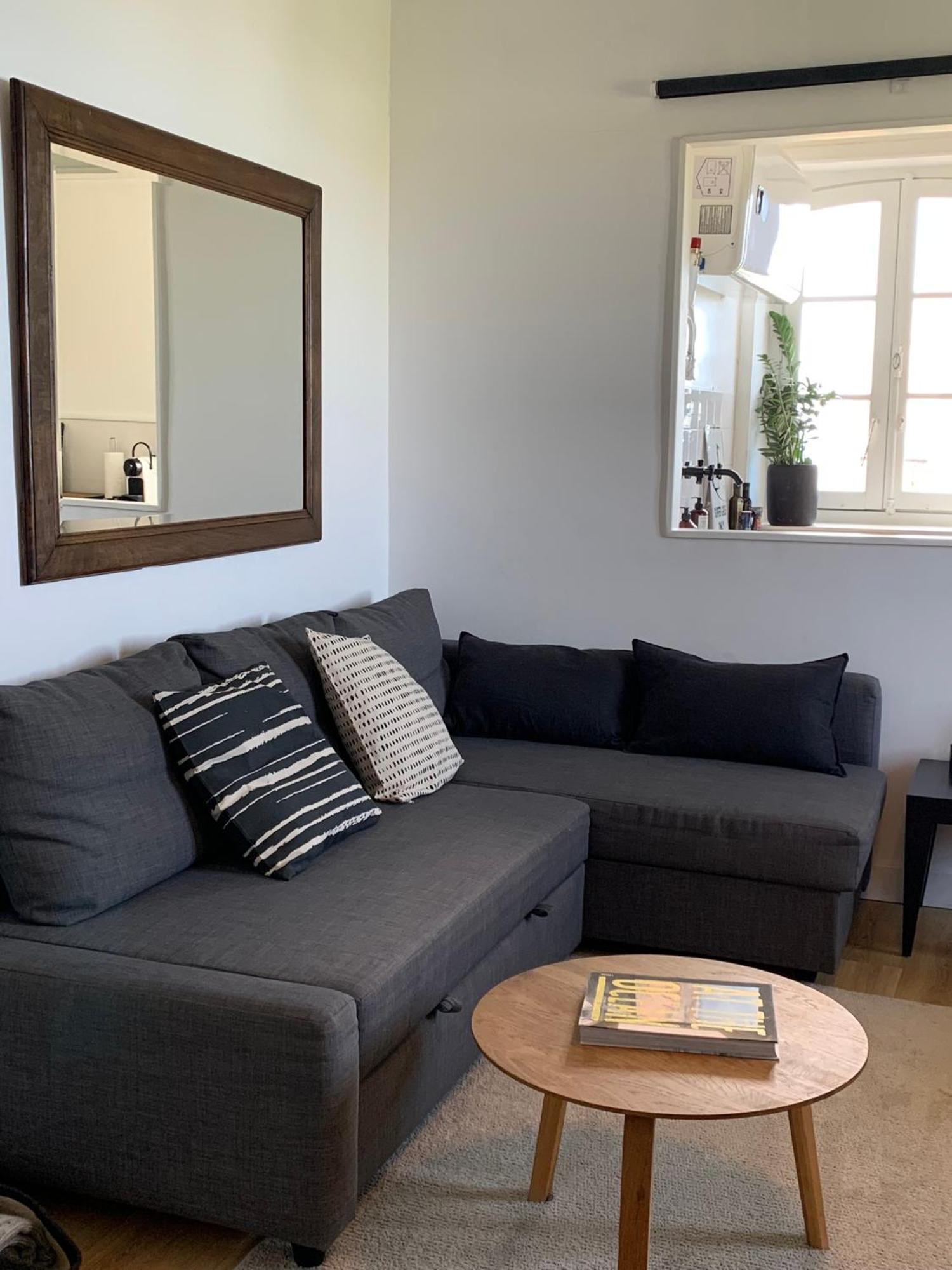 Villa Anvers Guethary Bidart Exteriör bild